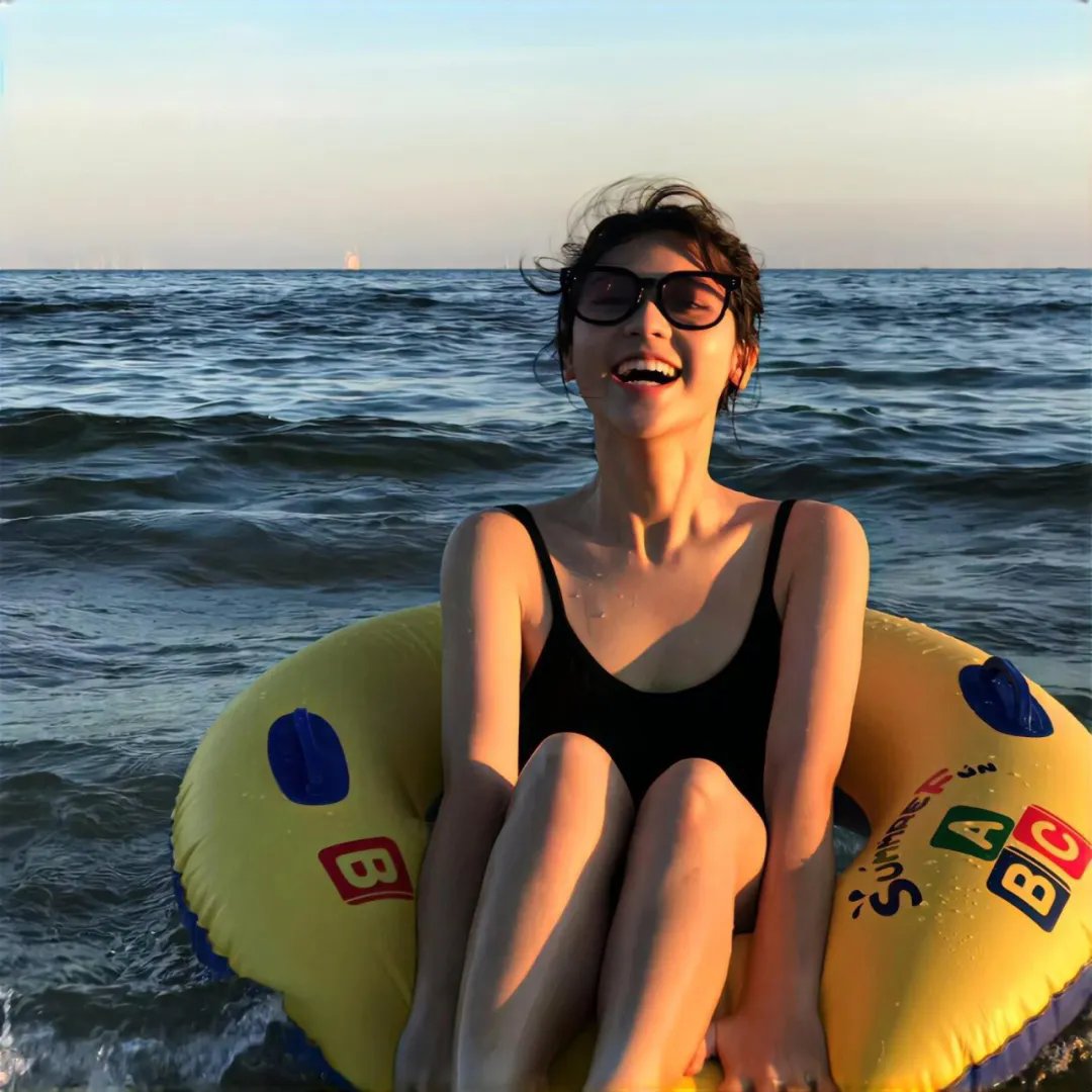 为魔起舞:TikTok 网红异教大解密