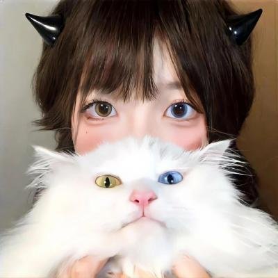 宠妻灭妻?这候门主母我不当了!