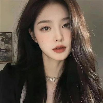 天才萌宝小神医